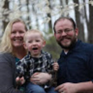 Meet your Posher, Hugo